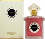 Guerlain Insolence Eau de Toilette 75ml Sprej