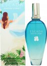 Escada Chiffon Sorbet Eau de Toilette 100ml Spray