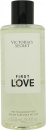 Victorias secret first love fragrance mist 250ml spray