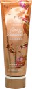 Victorias secret bare vanilla candied body lotion 236ml