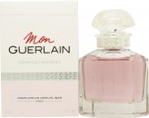 Guerlain Mon Guerlain Sparkling Bouquet Eau de Parfum 50ml Spray