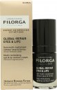 Filorga global repair eyes lips 15ml