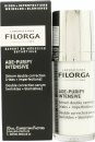 Filorga age purify intensive double correction serum 30ml