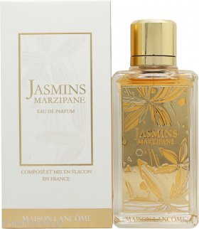 lancome jasmins marzipane woda perfumowana 100 ml   