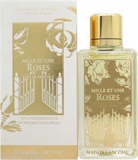 lancome mille et une roses