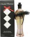 Chantal Thomass Eau de Parfum 100ml Spray