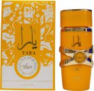 Lattafa Perfumes Yara Tous Eau de Parfum 100ml Spray