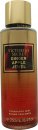 Victoria's Secret Ginger Apple Jewel Body Mist 250ml