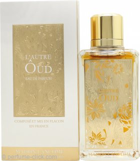 Oud buy bouquet 3.4oz