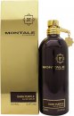 Montale Dark Purple Eau de Parfum 100ml Spray