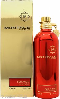 montale red aoud