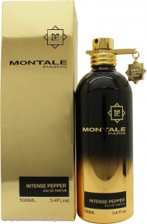 montale intense pepper