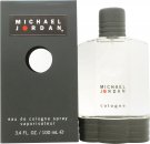 Michael Jordan Michael Jordan Eau de Cologne 100ml Spray