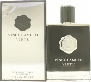 vince camuto virtu