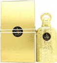 Lattafa Perfumes Bayaan Eau de Parfum 100ml Spray