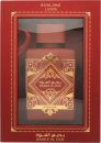 Lattafa Perfumes Bade'e Al Oud Sublime Eau de Parfum 100ml Spray