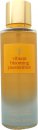 Victoria's Secret Vibrant Blooming Passionfruit Fragrance Mist 250ml