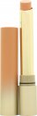 Stila Stay All Day Matte Lip Color 2g - Warm Kiss