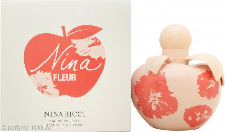 Nina Ricci sale