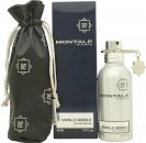 Montale Vanille Absolu Eau de Parfum 50ml Spray