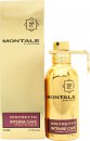 Montale Ristretto Intense Café Eau de Parfum 50ml Spray