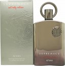 Afnan Supremacy Not Only Intense Eau de Parfum 150ml Spray