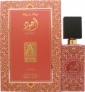 Lattafa Perfumes Ajwad Pink to Pink Eau de Parfum 60ml Spray