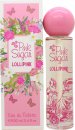 Aquolina Pink Sugar Lollipink Eau de Toilette 100ml Spray