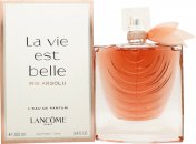 Lancôme La Vie Est Belle Iris Absolu Eau de Parfum 100ml Spray