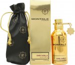 Montale Dark Vanilla Eau de Parfum 50ml Spray