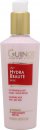 Guinot lait hydra confort comforting cleansing milk shea oil 200ml dry skin