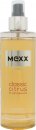 Mexx Woman Fragrance Body Splash 250ml