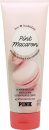 Victoria's Secret Pink Pink Macaron Body Lotion 236ml