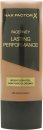 Max Factor Facefinity Lasting Performance Foundation 35ml - 130 Mahogany