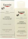 Eucerin AtoControl Body Care Lotion 250ml