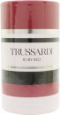 Trussardi Ruby Red Eau de Parfum 60ml Spray