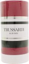 Trussardi Ruby Red Eau de Parfum 90ml Spray