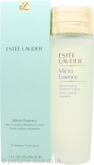 ESTEE LAUDER cheapest Micro Essence 150 ml