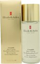 Click to view product details and reviews for Elizabeth arden ceramide micro capsule skin replenishing essence 90ml.