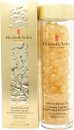 Click to view product details and reviews for Elizabeth arden advanced light ceramide capsules strengthening refining serum 90 capsules.