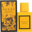 Gucci Bloom Profumo Di Fiori Eau de Parfum 30ml Spray