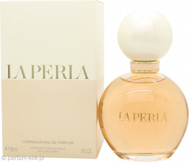 la perla la perla luminous