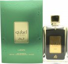 Lattafa Perfumes Ejaazi Eau de Parfum 100ml Spray