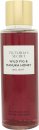 Victoria's Secret Wild Fig & Manuka Honey Body Mist 250ml