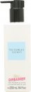 Victorias secret tease dreamer fragrance lotion 236ml