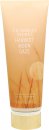 Victorias secret havest moon gaze fragrance lotion 236ml