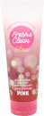 Victorias secret pink fresh clean glow body lotion 236ml