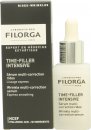 Click to view product details and reviews for Filorga time filler intensive wrinkle multi correction serum 30ml.