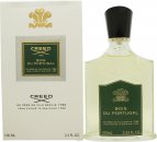 Creed Bois du Portugal Eau de Parfum 100ml Spray