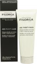 Filorga age purify mask double correction mask 75ml